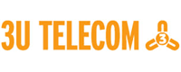 3U TELECOM GmbH
