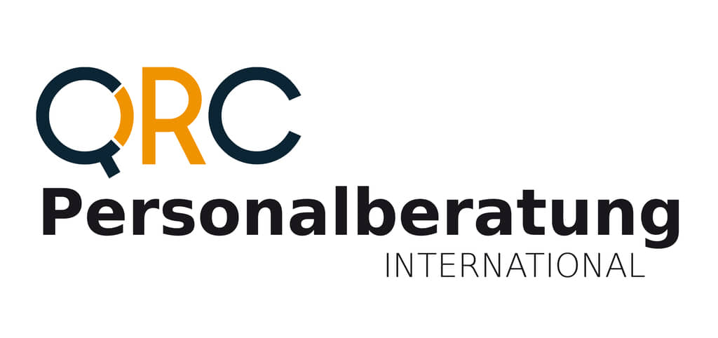 QRC Personalberatung International GmbH