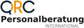 QRC Personalberatung International GmbH