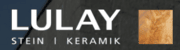 Lulay Natursteinobjekte GmbH