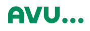 AVU Aktiengesellschaft für Versorgungs-Unternehmen