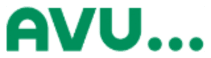 AVU Aktiengesellschaft für Versorgungs-Unternehmen AVU Aktiengesellschaft für Versorgungs-Unternehmen