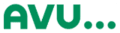 AVU Aktiengesellschaft für Versorgungs-Unternehmen