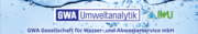GWA Gesellschaft für Wasser- und Abwasserservice mbH