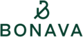 Bonava Deutschland GmbH