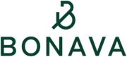 Bonava Deutschland GmbH