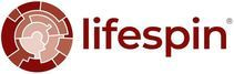 lifespin GmbH