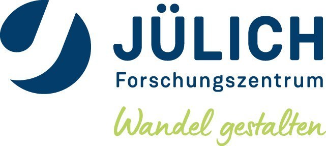 Forschungszentrum Jülich GmbH