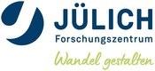 Forschungszentrum Jülich GmbH Forschungszentrum Jülich GmbH
