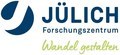 Forschungszentrum Jülich GmbH Forschungszentrum Jülich GmbH