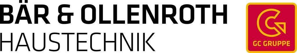 EFG BÄR & OLLENROTH KG