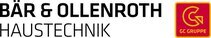 EFG BÄR & OLLENROTH KG EFG BÄR & OLLENROTH KG