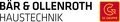 EFG BÄR & OLLENROTH KG