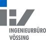 Vössing Ingenieurgesellschaft mbH