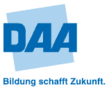 DAA Deutsche Angestellten-Akademie GmbH DAA Deutsche Angestellten-Akademie GmbH