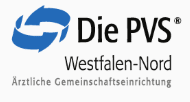 PVS Westfalen-Nord GmbH