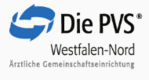 PVS Westfalen-Nord GmbH