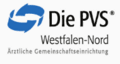 PVS Westfalen-Nord GmbH