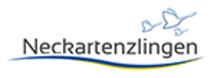 Gemeinde Neckartenzlingen