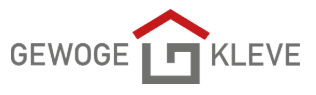 GeWoGe Wohnungs-GmbH Kleve