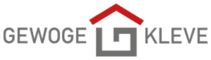 GeWoGe Wohnungs-GmbH Kleve GeWoGe Wohnungs-GmbH Kleve