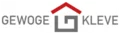 GeWoGe Wohnungs-GmbH Kleve GeWoGe Wohnungs-GmbH Kleve