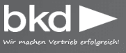bkd GmbH