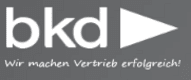 bkd GmbH