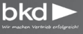 bkd GmbH