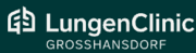 LungenClinic Grosshansdorf GmbH