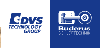 Buderus Schleiftechnik GmbH
