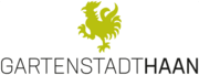 Stadt Haan