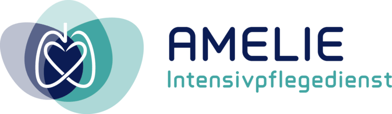 Intensivpflege Amelie GmbH