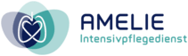 Intensivpflege Amelie GmbH