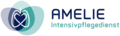 Intensivpflege Amelie GmbH