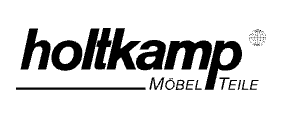 Holtkamp Möbelteile GmbH & Co. KG