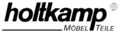 Holtkamp Möbelteile GmbH & Co. KG