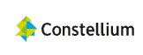 Constellium Singen GmbH