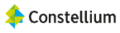 Constellium Singen GmbH