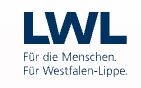 LWL-Schulverwaltung Dortmund