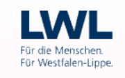 LWL-Schulverwaltung Dortmund