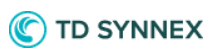 TD SYNNEX
