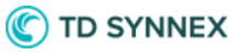 TD SYNNEX
