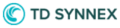 TD SYNNEX TD SYNNEX