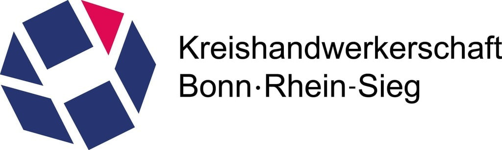 Kreishandwerkerschaft Bonn · Rhein-Sieg