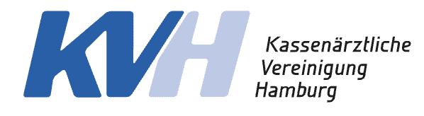 Kassenärztliche Vereinigung Hamburg