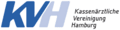 Kassenärztliche Vereinigung Hamburg