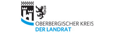 Schulpsychologischer Dienst des Oberbergischen Kreises