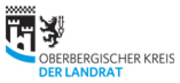Schulpsychologischer Dienst des Oberbergischen Kreises