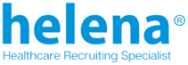 Helena GmbH